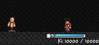Check spelling or type a new query. Tmodloader Dragon Ball Terraria Terraria Community Forums