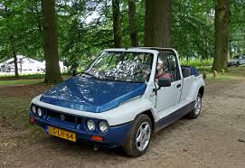 Image result for Gris Acier 2004 Aixam-Mega