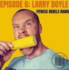 Kate Kelly, Author at Larry Doyle Online Coaching