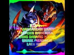  Pin Di Gudang Gambar Hd