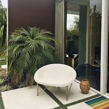 Helios Love Chair Love Chair Chair Outdoor Furniture Chairs