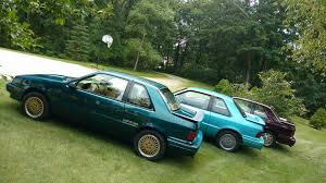 Image result for Emerald Green 1992 Shadow