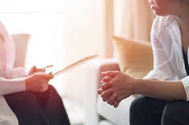 Why Treating Mental Health and Addiction Together Is Key to Long-Term  Recovery | Santé Center for Healing