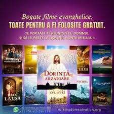 Catastrofa aviatică de la balotești, la „dezastre în aer. 73 Bine Ai Venit Cu Domnul Inapoi Èi IntrÄ In AdÄpost Ideas Dumnezeu CreÈtinism RugÄciune