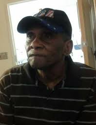 Obituary information for Leroy D. Brice