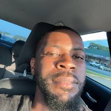 Former Sgt. 1st Class Cameron Corder was hurt in a helicopter accident in  2013, but the Army won't acknowledge it.