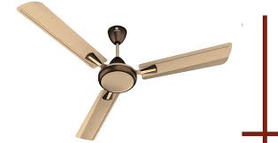 See more of fan on facebook. Cooling Fan Price Best Fan Capacitor Buy Small Electric Fan Online