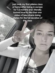 Anna Otwell (@annaotwell)'s videos with Sledgehammer