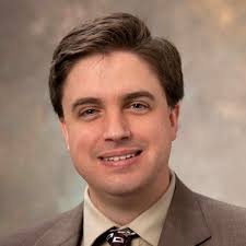 Dr. Elizabeth Latimer