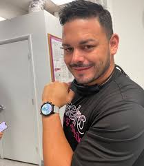 Roberto Sosa Arias (@RobertoSosaAri1)