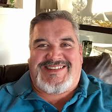 Ein herzliches Willkommen an unsere neuen Mitglieder: Yam Vlog, Chigozie  Eminent, Gamise Kenang, Surbhi Raj Rajpoot, Shm An Dfg, Nona Manis, Julia  Pérez Pérez, Sano Manxe Angbo, Vilma Moreno Lapasaran, Oxford Smith,