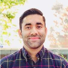 Dr. Samuel Mackay Beard MD, Emergency Physician in INDIANAPOLIS, IN, 46202 