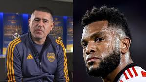 La Vuelta al Valle sale a escena