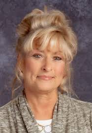 Shauna Colleen Ryan Sterling