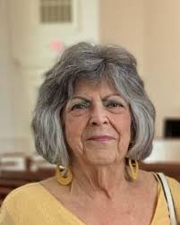 Jo Ann Waldrop Obituary August 20, 2024