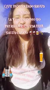 🌷🇮🇹ᴄʜᴀʀɪᴛᴏ -ᴏꜰɪᴄɪᴀʟ 🇵🇪😘 (@molina_roman13)