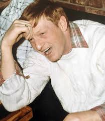 CMSgt (Ret) Stanley Huddleston Obituary