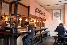 Breakfast, lunch, dinner, late night, snacks Pin On Ramen Shop