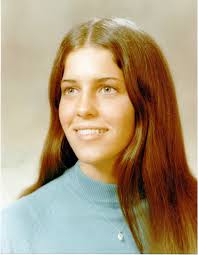 Patricia Taylor avis de décès