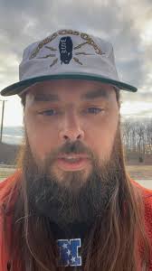 Here's a live video for my new song “The Brim” that we shot with our  friends Joseph Cash and Trey Call at @parkway.studios in Asheville, NC.  Catch the band live: 9/7 -