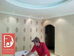 صيانة مجانية مدى الحياة Decor Decoration ورق جدران ورق حائط ديكور منازل جدة Home Decor Home Decor Decals Decor