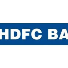 Branch code is 000044, contact number: Hdfc Bank Ltd Gurgaon Sector 15 Part 2 Banks In Gurgaon Delhi Justdial
