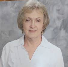 Donna Marie Flowers Obituary