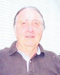 Paul Thomas Cloninger Obituary