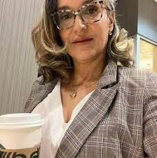 What would be the perfect name for this girls' group?