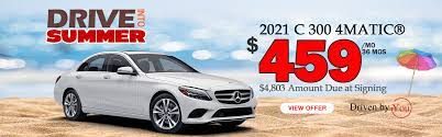 Our used car dealership always has a wide selection and low prices. New Mercedes Benz Dealership Philadelphia Cherry Hill Nj Moorestown Used Mercedes Benz Cars For Sale