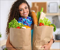 Top 7 Eco Friendly Substitutes For Plastic Bags