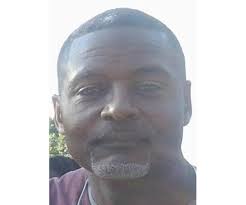 Omar Faulkner Obituary (1967