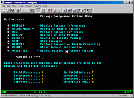 Cobrix: A Mainframe Data Source For Spark Sql And Streaming - Youtube