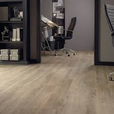 Maybe you would like to learn more about one of these? Van Gogh Commercial Lvt Flooring Collection