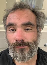 Jose Antonio Steiner