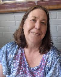 Casey Denney's Instagram, Twitter & Facebook