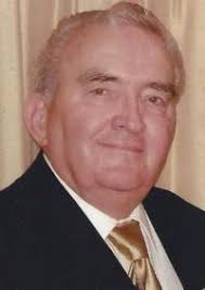 Wayne Willis, age 84 of Hamilton, passed away at Doverwood Health Care