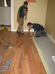We did not find results for: Pose Collee D Un Parquet Massif En Doussie Sur Le Bassin D Arcachon Pose Et Renovation De Parquet A Bordeaux Le Parquet Des Docks