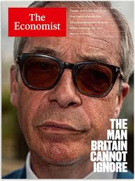 Caroline Esposito (@espositoc29)