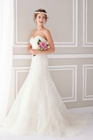 Uygun Fiyatlarla Ankara Kiralik Gelinlik Fiyatlari Ve Modelleri Sifon Gelinlikler The Dress Bohem Gelinlik
