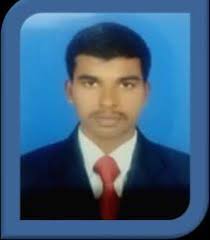 Browse Plus India User Profiles Starting with S