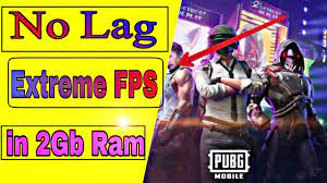 We did not find results for: How To Unban Pubg Mobile Account Youtube