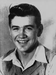 Ned Owen Downey (1931-1996)