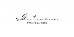 The company offers wealth management, investment advisory, fund administration, real estate investment, and asset allocation. Bank Gutmann The Skills Group
