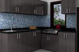 Setelah hasil pelengkapan otomatis tersedia, gunakan panah ke atas dan ke bawah untuk meninjau dan enter untuk memilih. Harga Kitchen Set Dapur Minimalis Dan Sederhana