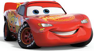 Pin Em Pixar