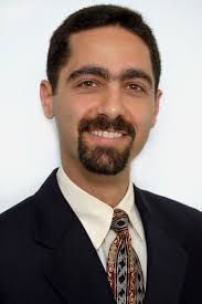 Pictures of Daniel Bess