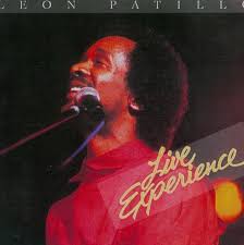 🎵 Coming Soon: The Legacy Collection USB! 🎵 All 5 of my classic albums