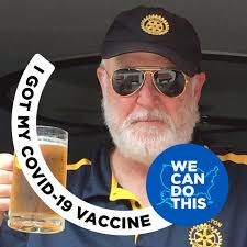 Steve Glines (@srg1952) • Instagram photos and videos