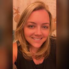 Brandi Child's in people